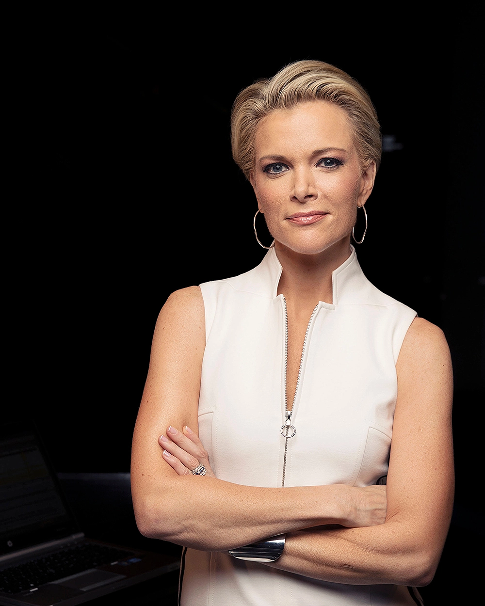 Megyn Kelly Nude Porn Pics From Onlyfans