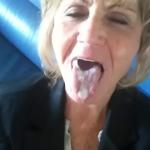 Grandma-Cum-In-Her-Mouth.jpg